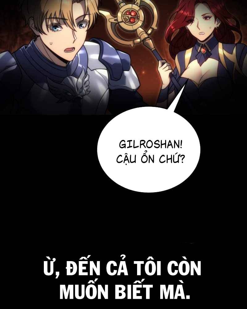 Công Lược Ký Sự Của Siêu Việt Cấp Phản Diện Chap 1 - Next Chap 2