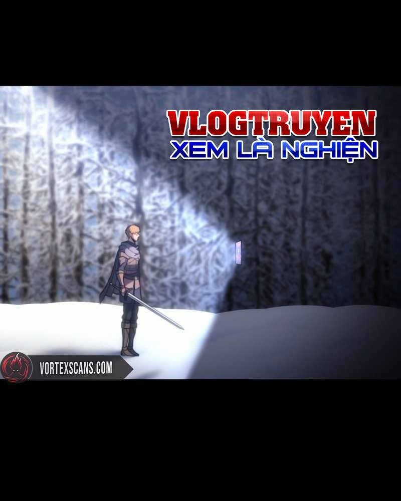 Công Lược Ký Sự Của Siêu Việt Cấp Phản Diện Chap 1 - Next Chap 2