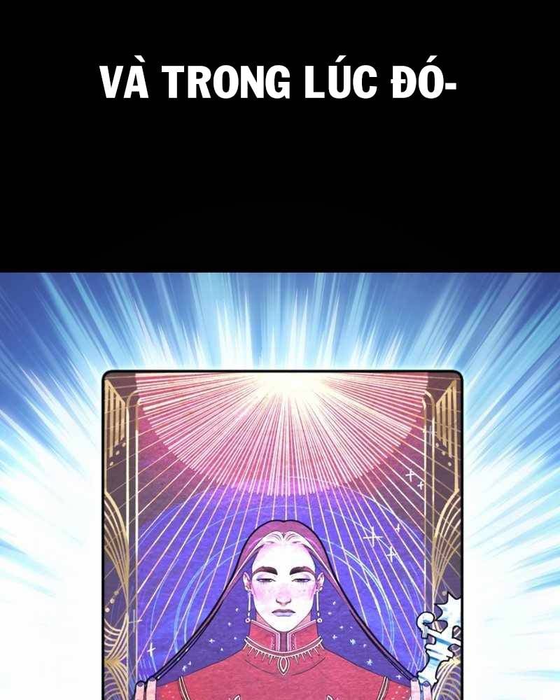 Công Lược Ký Sự Của Siêu Việt Cấp Phản Diện Chap 1 - Next Chap 2