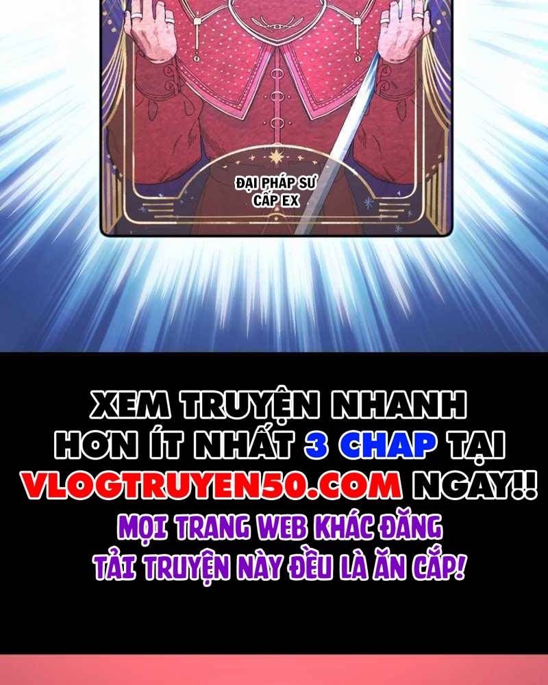 Công Lược Ký Sự Của Siêu Việt Cấp Phản Diện Chap 1 - Next Chap 2