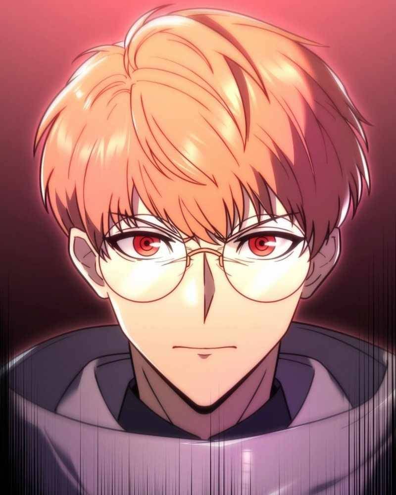 Công Lược Ký Sự Của Siêu Việt Cấp Phản Diện Chap 1 - Next Chap 2