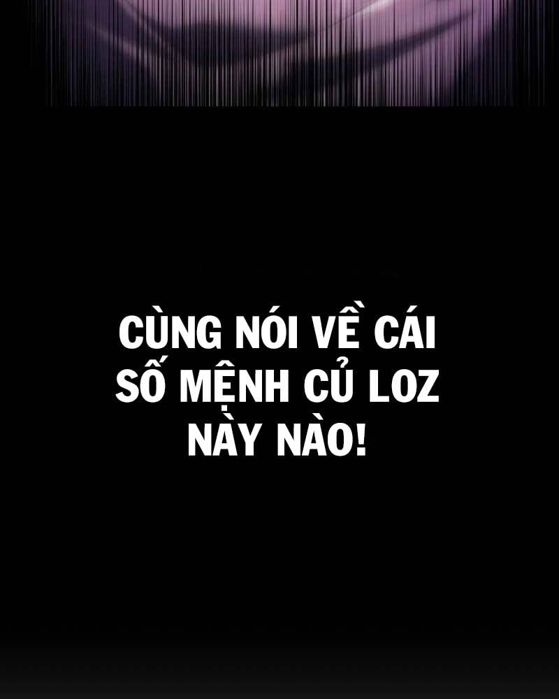 Công Lược Ký Sự Của Siêu Việt Cấp Phản Diện Chap 1 - Next Chap 2