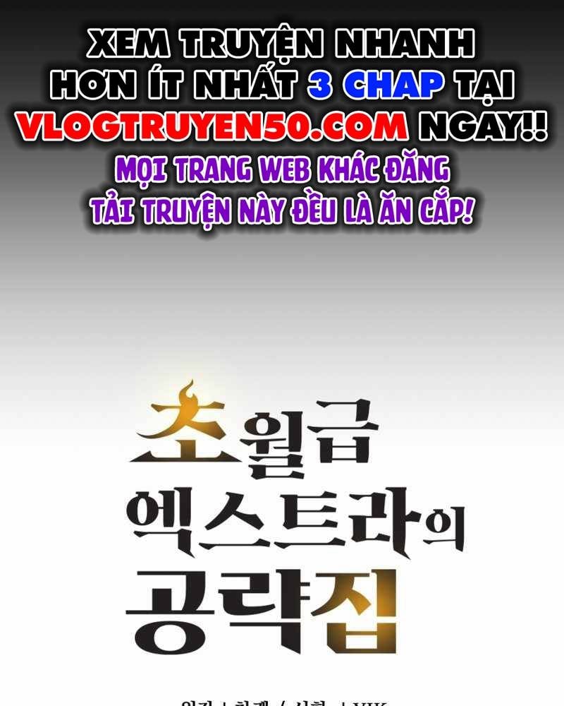 Công Lược Ký Sự Của Siêu Việt Cấp Phản Diện Chap 1 - Next Chap 2