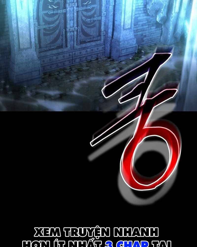 Công Lược Ký Sự Của Siêu Việt Cấp Phản Diện Chap 1 - Next Chap 2