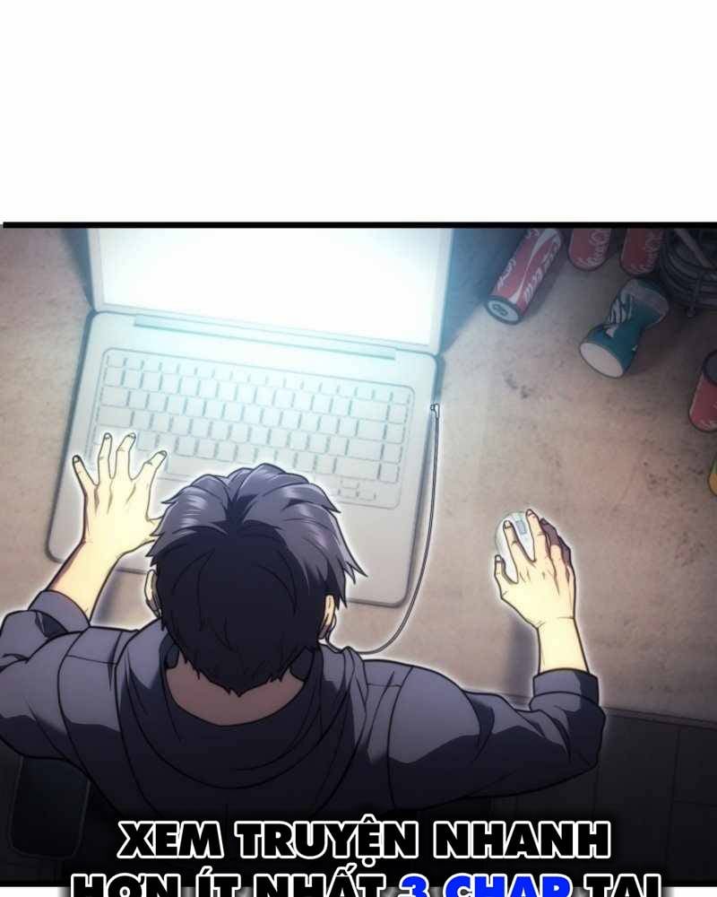 Công Lược Ký Sự Của Siêu Việt Cấp Phản Diện Chap 1 - Next Chap 2