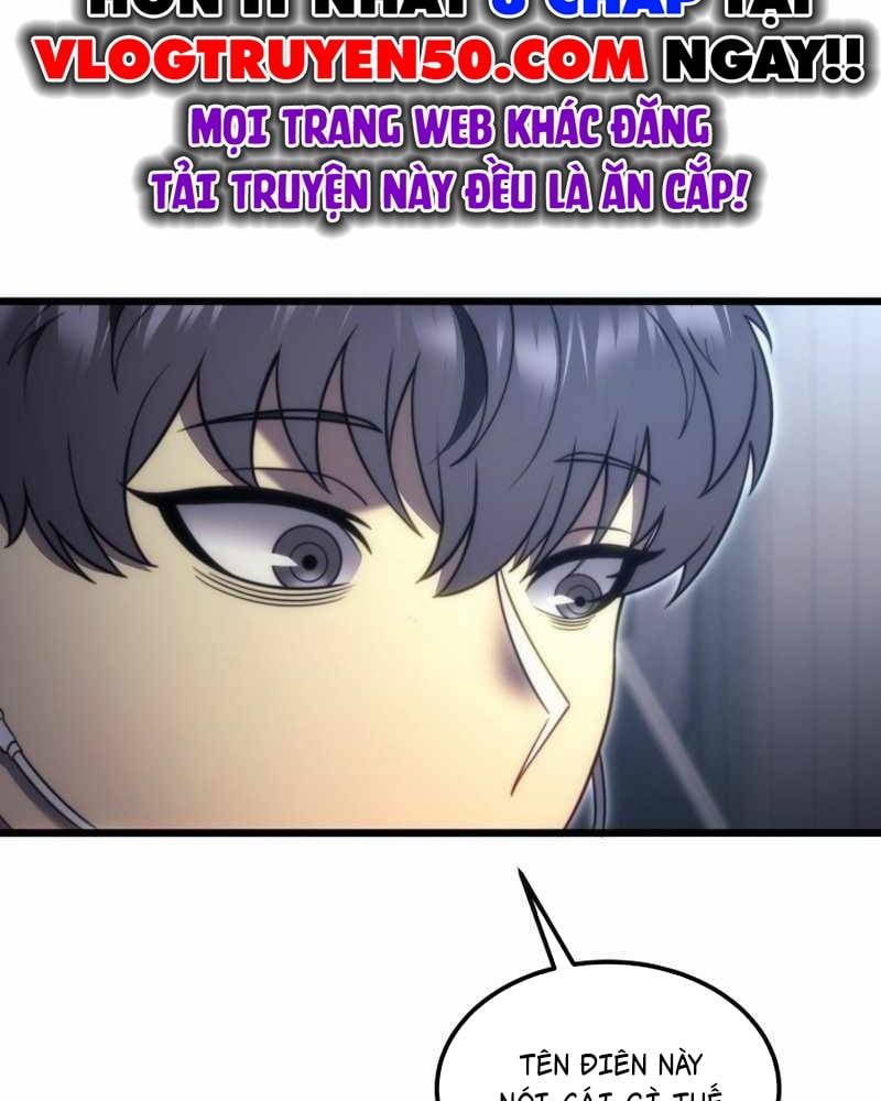 Công Lược Ký Sự Của Siêu Việt Cấp Phản Diện Chap 1 - Next Chap 2