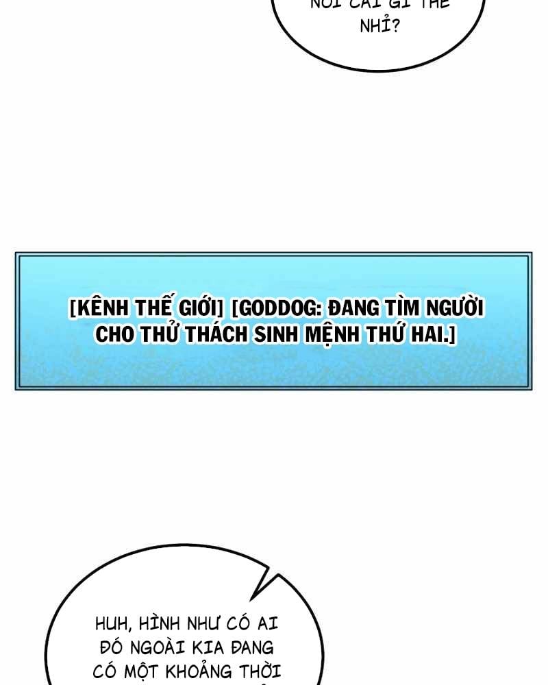 Công Lược Ký Sự Của Siêu Việt Cấp Phản Diện Chap 1 - Next Chap 2