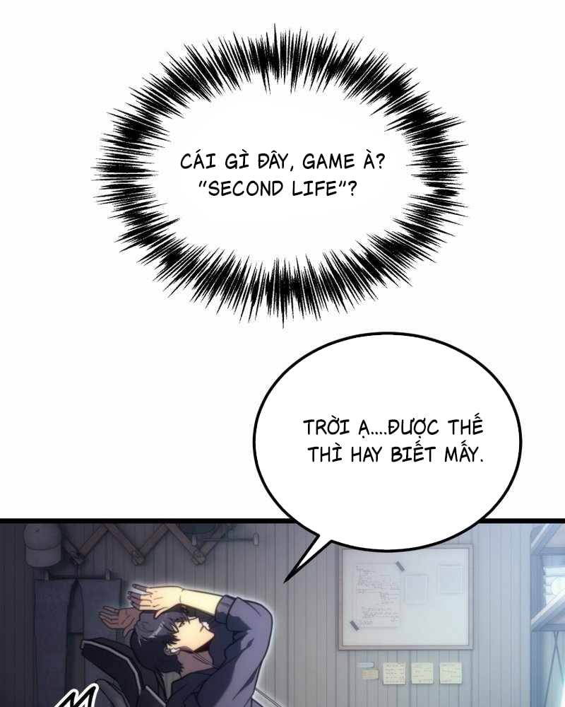 Công Lược Ký Sự Của Siêu Việt Cấp Phản Diện Chap 1 - Next Chap 2