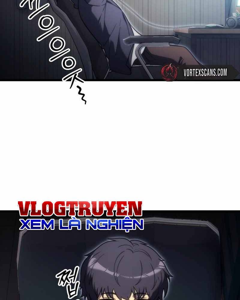 Công Lược Ký Sự Của Siêu Việt Cấp Phản Diện Chap 1 - Next Chap 2