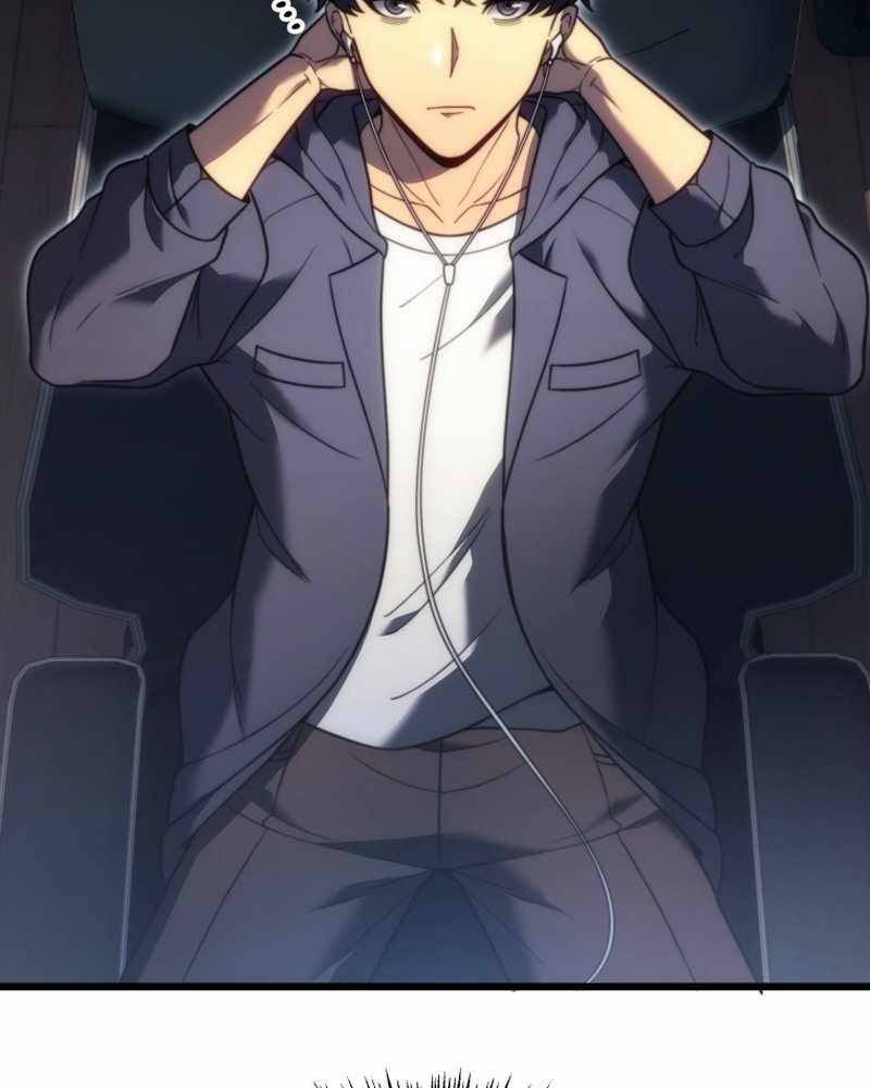 Công Lược Ký Sự Của Siêu Việt Cấp Phản Diện Chap 1 - Next Chap 2