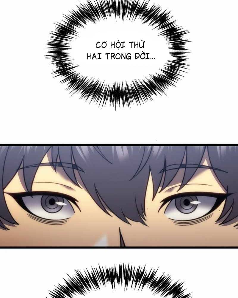 Công Lược Ký Sự Của Siêu Việt Cấp Phản Diện Chap 1 - Next Chap 2