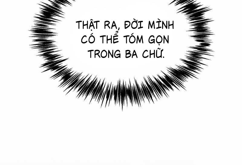 Công Lược Ký Sự Của Siêu Việt Cấp Phản Diện Chap 1 - Next Chap 2