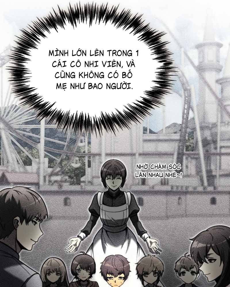 Công Lược Ký Sự Của Siêu Việt Cấp Phản Diện Chap 1 - Next Chap 2