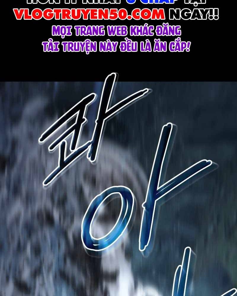 Công Lược Ký Sự Của Siêu Việt Cấp Phản Diện Chap 1 - Next Chap 2