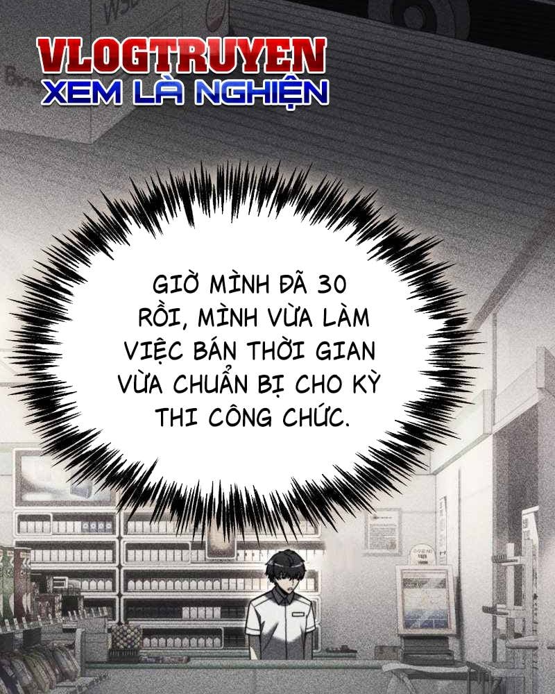 Công Lược Ký Sự Của Siêu Việt Cấp Phản Diện Chap 1 - Next Chap 2