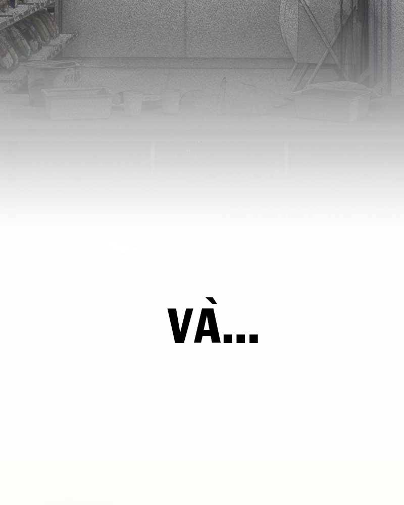 Công Lược Ký Sự Của Siêu Việt Cấp Phản Diện Chap 1 - Next Chap 2