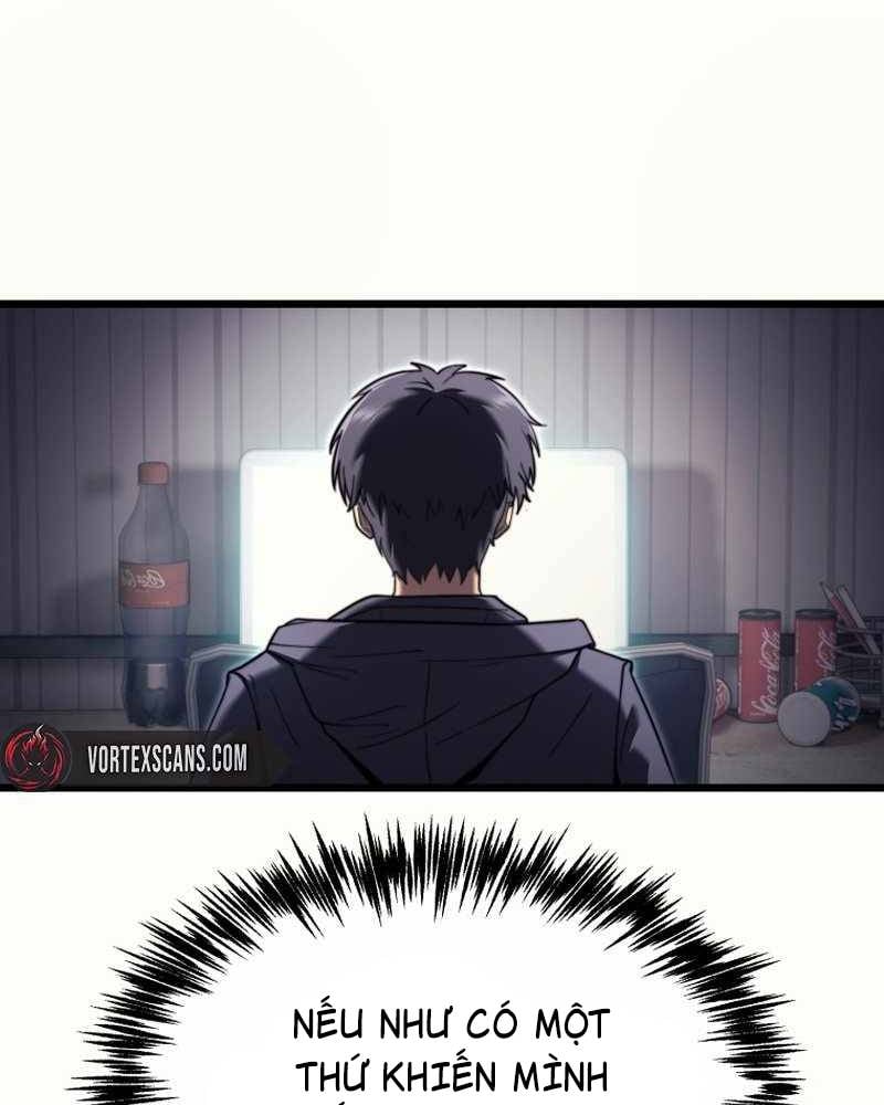 Công Lược Ký Sự Của Siêu Việt Cấp Phản Diện Chap 1 - Next Chap 2