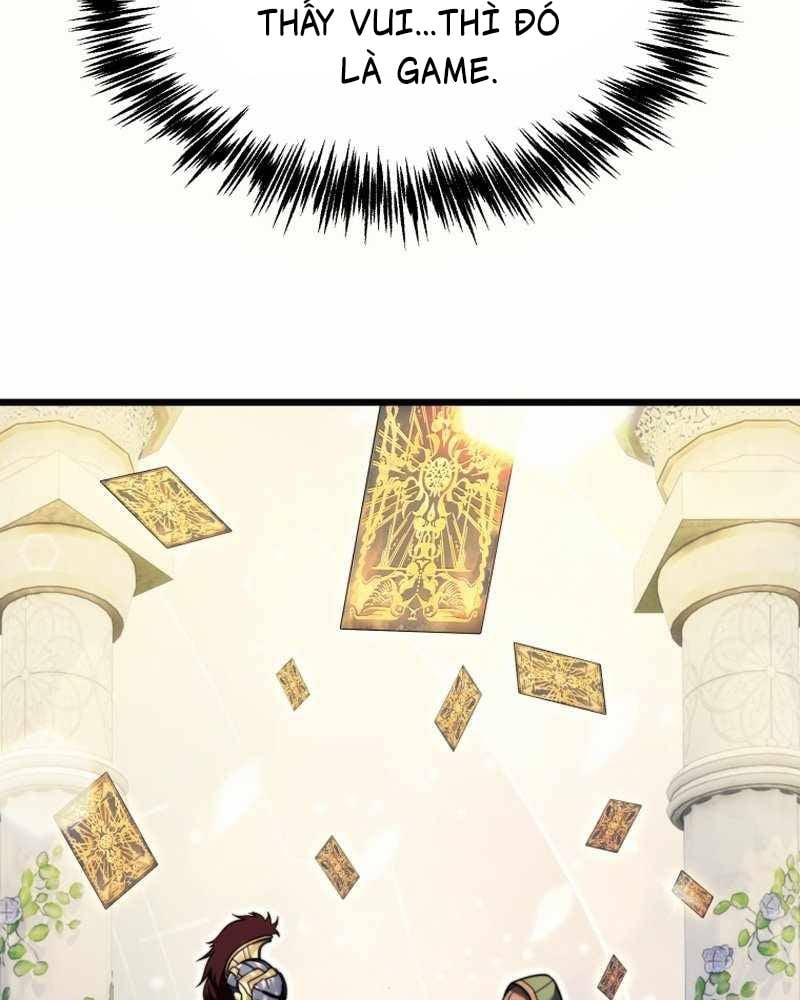 Công Lược Ký Sự Của Siêu Việt Cấp Phản Diện Chap 1 - Next Chap 2