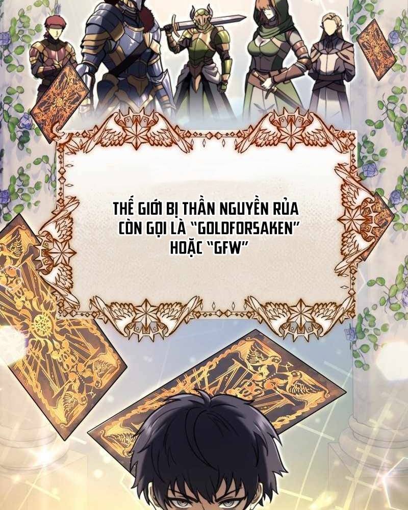 Công Lược Ký Sự Của Siêu Việt Cấp Phản Diện Chap 1 - Next Chap 2