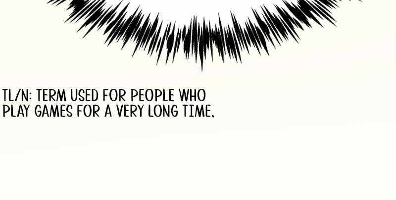 Công Lược Ký Sự Của Siêu Việt Cấp Phản Diện Chap 1 - Next Chap 2