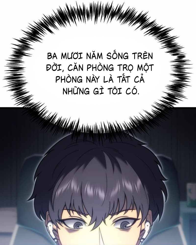 Công Lược Ký Sự Của Siêu Việt Cấp Phản Diện Chap 1 - Next Chap 2