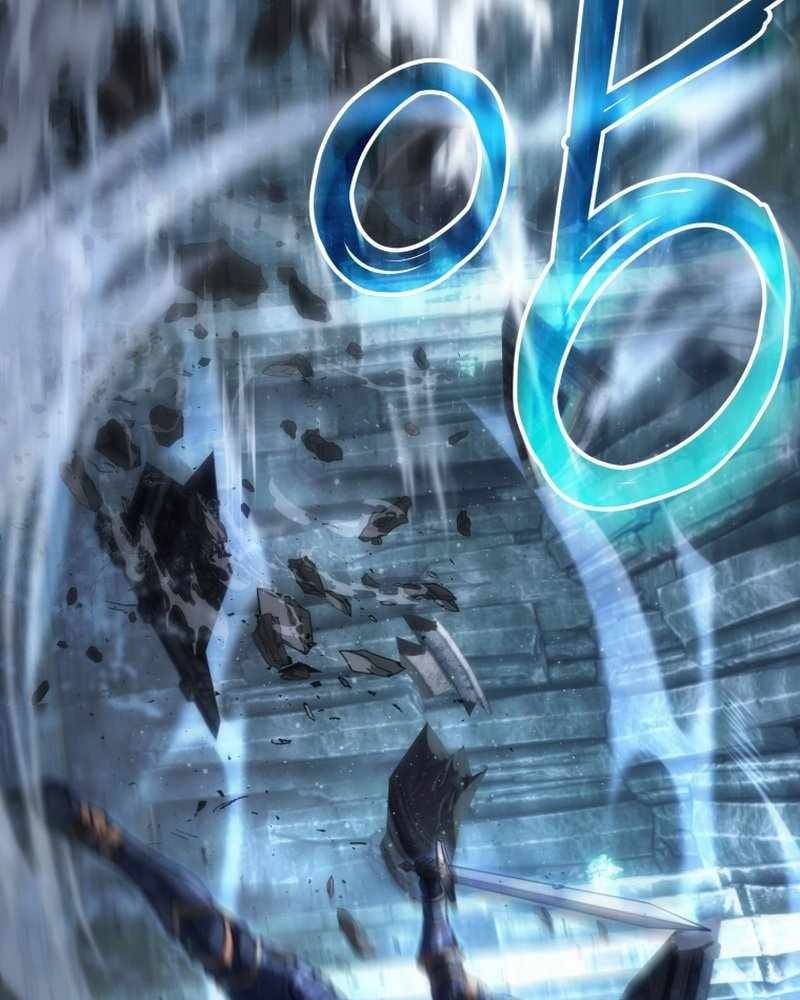 Công Lược Ký Sự Của Siêu Việt Cấp Phản Diện Chap 1 - Next Chap 2