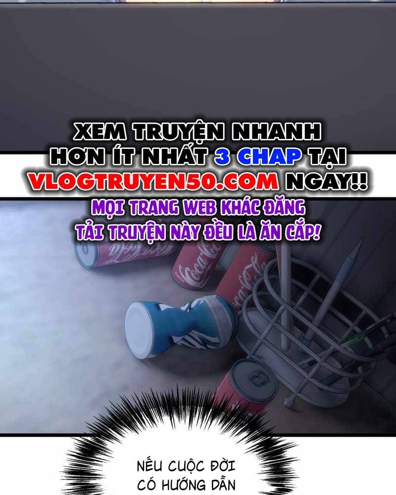 Công Lược Ký Sự Của Siêu Việt Cấp Phản Diện Chap 1 - Next Chap 2