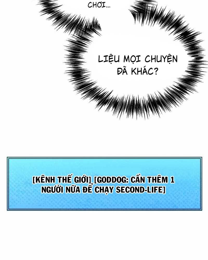 Công Lược Ký Sự Của Siêu Việt Cấp Phản Diện Chap 1 - Next Chap 2