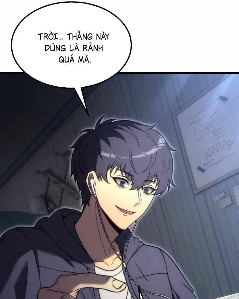 Công Lược Ký Sự Của Siêu Việt Cấp Phản Diện Chap 1 - Next Chap 2