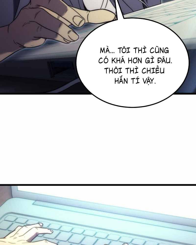 Công Lược Ký Sự Của Siêu Việt Cấp Phản Diện Chap 1 - Next Chap 2