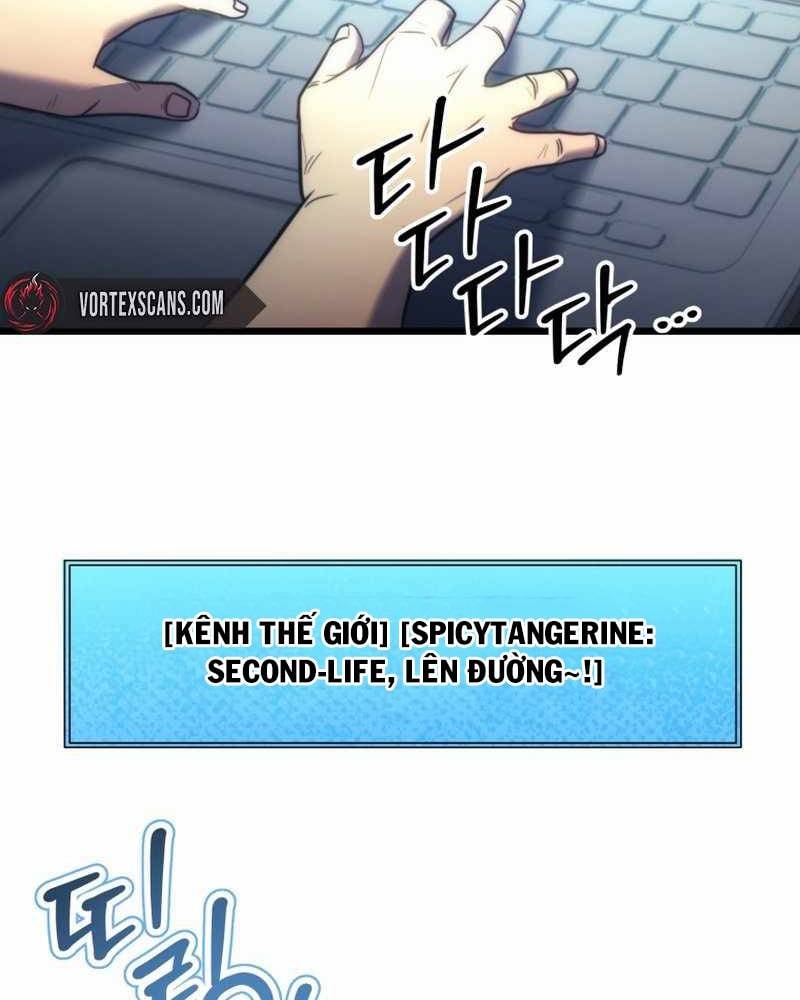 Công Lược Ký Sự Của Siêu Việt Cấp Phản Diện Chap 1 - Next Chap 2