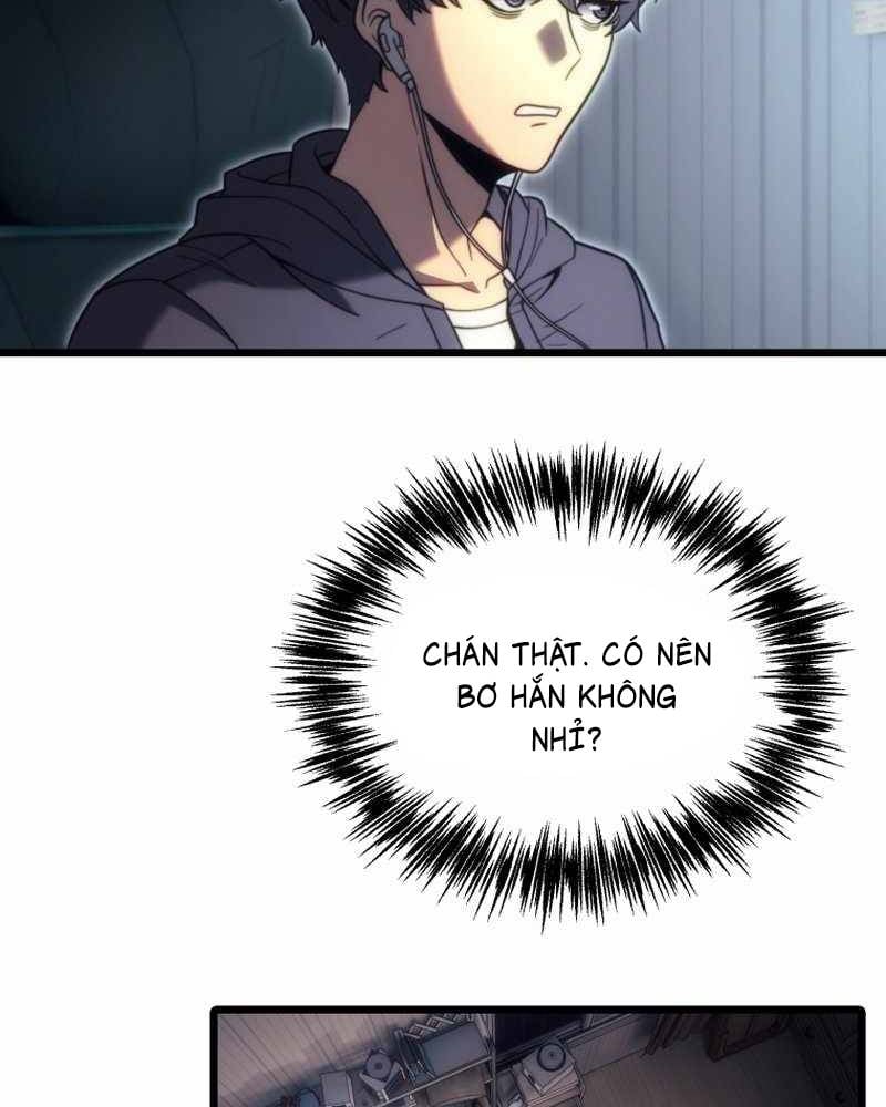 Công Lược Ký Sự Của Siêu Việt Cấp Phản Diện Chap 1 - Next Chap 2