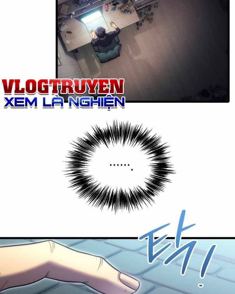 Công Lược Ký Sự Của Siêu Việt Cấp Phản Diện Chap 1 - Next Chap 2