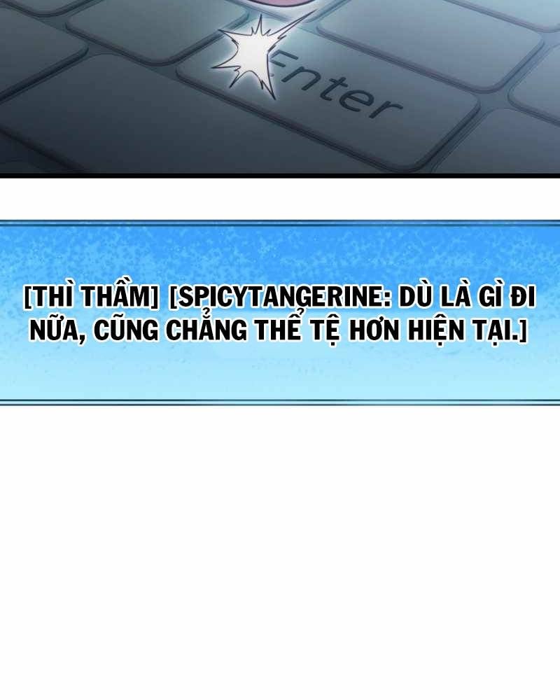 Công Lược Ký Sự Của Siêu Việt Cấp Phản Diện Chap 1 - Next Chap 2