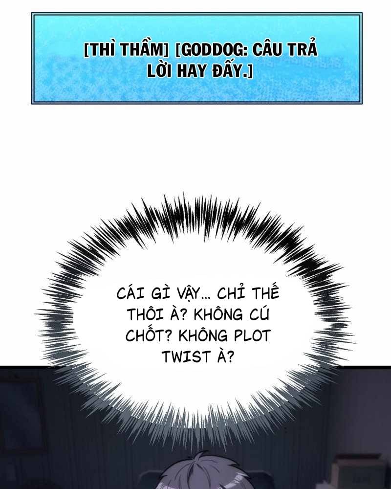 Công Lược Ký Sự Của Siêu Việt Cấp Phản Diện Chap 1 - Next Chap 2