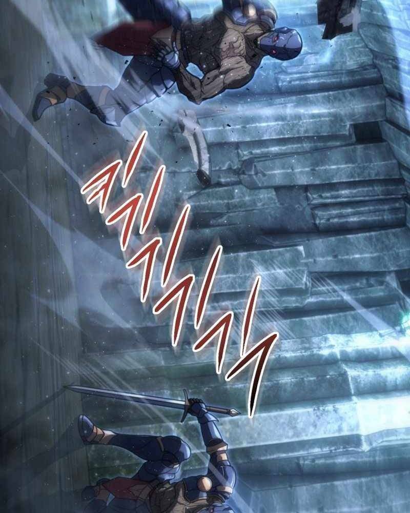 Công Lược Ký Sự Của Siêu Việt Cấp Phản Diện Chap 1 - Next Chap 2