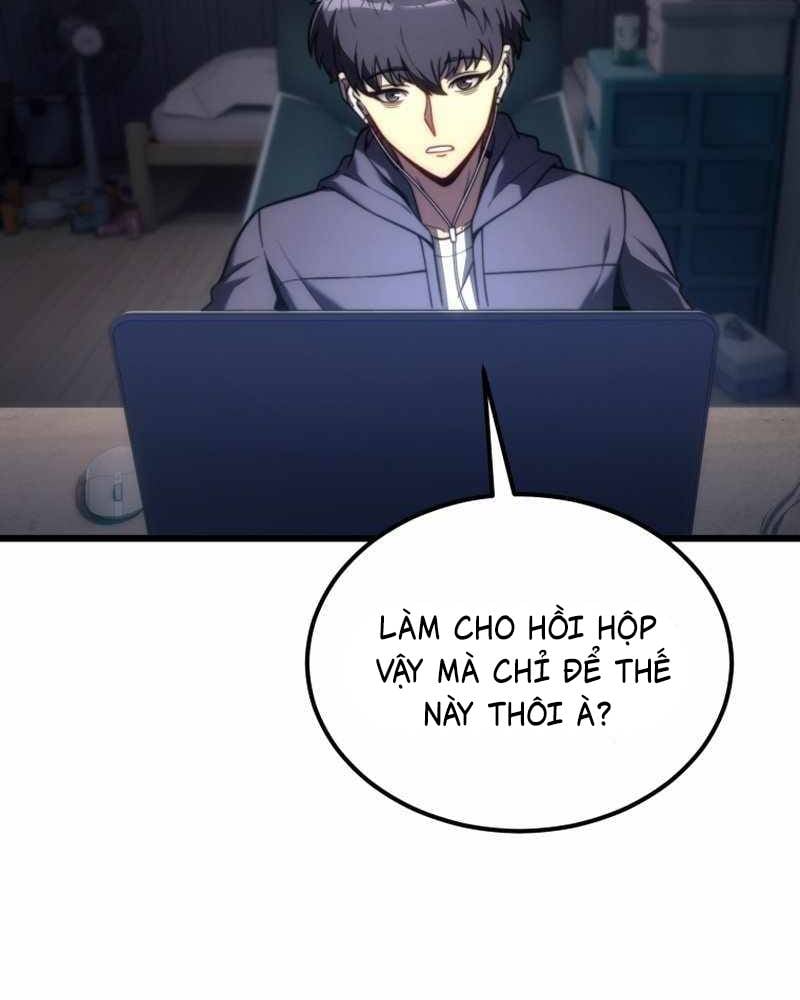 Công Lược Ký Sự Của Siêu Việt Cấp Phản Diện Chap 1 - Next Chap 2