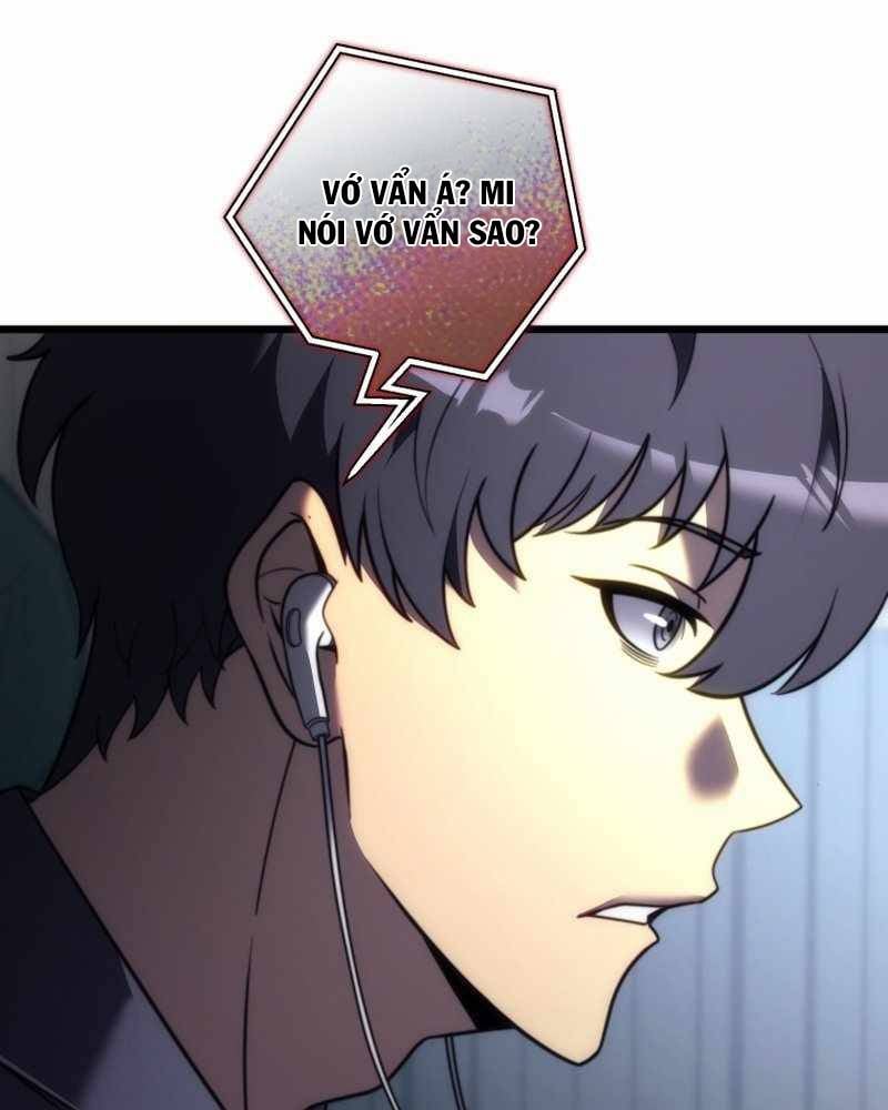 Công Lược Ký Sự Của Siêu Việt Cấp Phản Diện Chap 1 - Next Chap 2