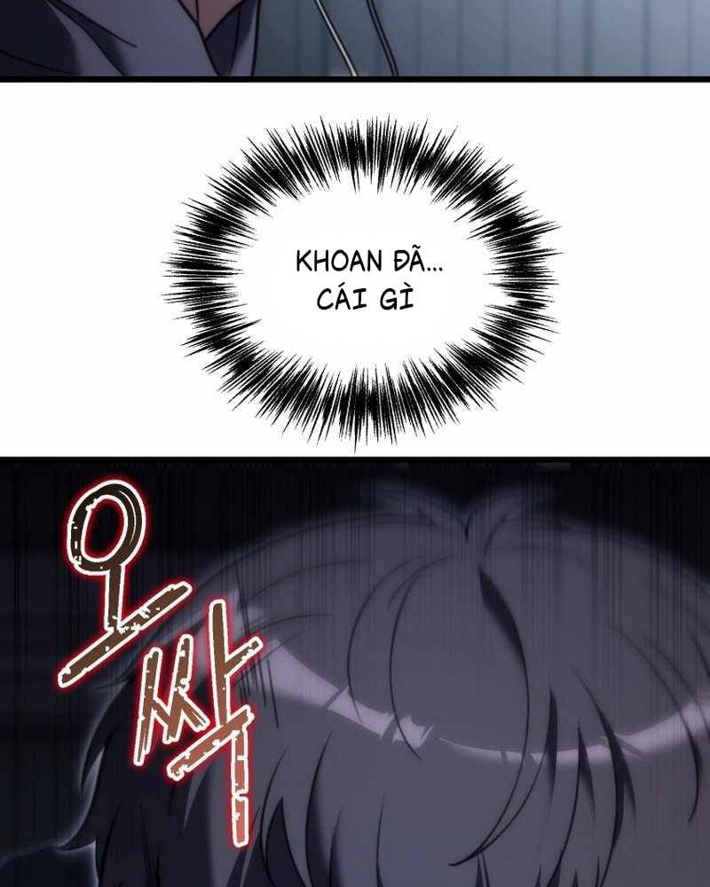 Công Lược Ký Sự Của Siêu Việt Cấp Phản Diện Chap 1 - Next Chap 2