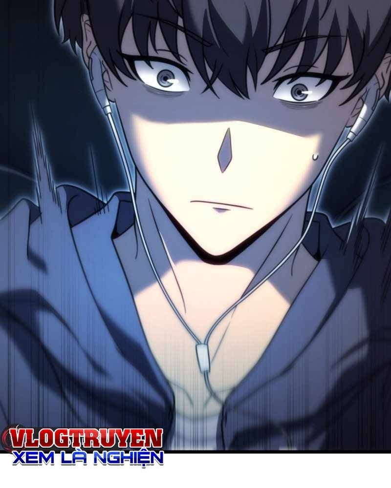 Công Lược Ký Sự Của Siêu Việt Cấp Phản Diện Chap 1 - Next Chap 2