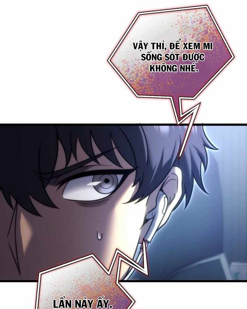 Công Lược Ký Sự Của Siêu Việt Cấp Phản Diện Chap 1 - Next Chap 2