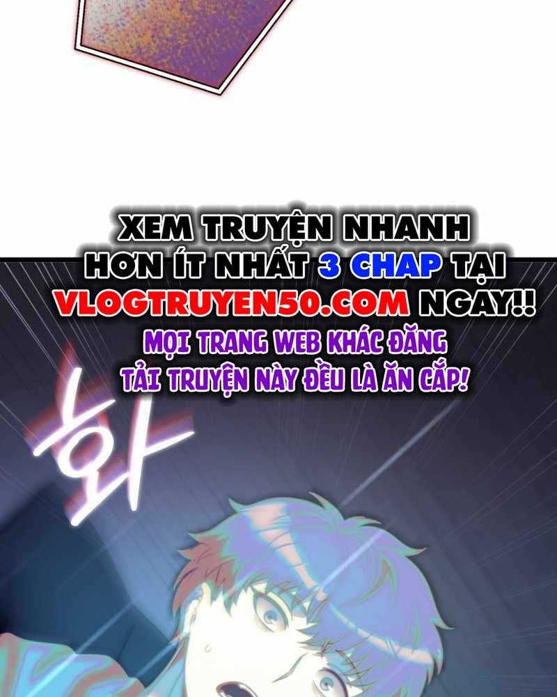 Công Lược Ký Sự Của Siêu Việt Cấp Phản Diện Chap 1 - Next Chap 2