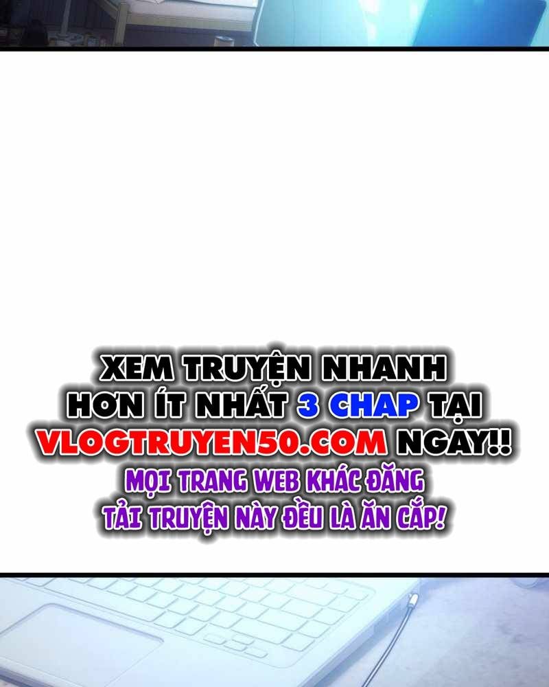 Công Lược Ký Sự Của Siêu Việt Cấp Phản Diện Chap 1 - Next Chap 2