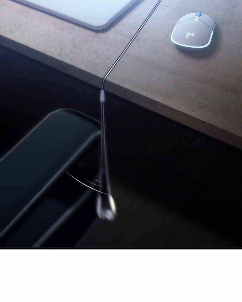 Công Lược Ký Sự Của Siêu Việt Cấp Phản Diện Chap 1 - Next Chap 2