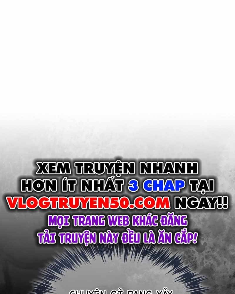 Công Lược Ký Sự Của Siêu Việt Cấp Phản Diện Chap 1 - Next Chap 2