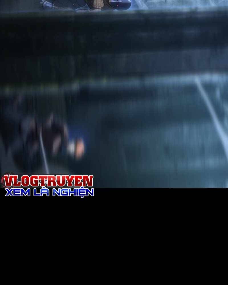 Công Lược Ký Sự Của Siêu Việt Cấp Phản Diện Chap 1 - Next Chap 2