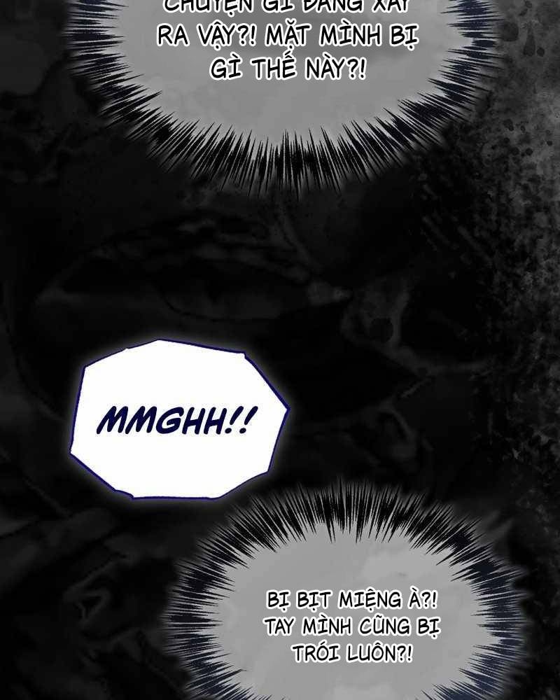 Công Lược Ký Sự Của Siêu Việt Cấp Phản Diện Chap 1 - Next Chap 2