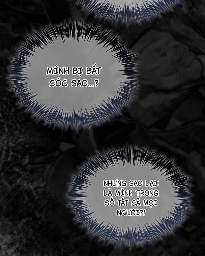 Công Lược Ký Sự Của Siêu Việt Cấp Phản Diện Chap 1 - Next Chap 2