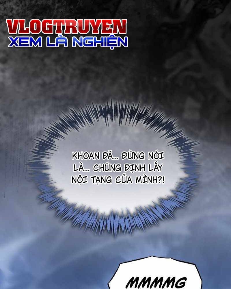 Công Lược Ký Sự Của Siêu Việt Cấp Phản Diện Chap 1 - Next Chap 2