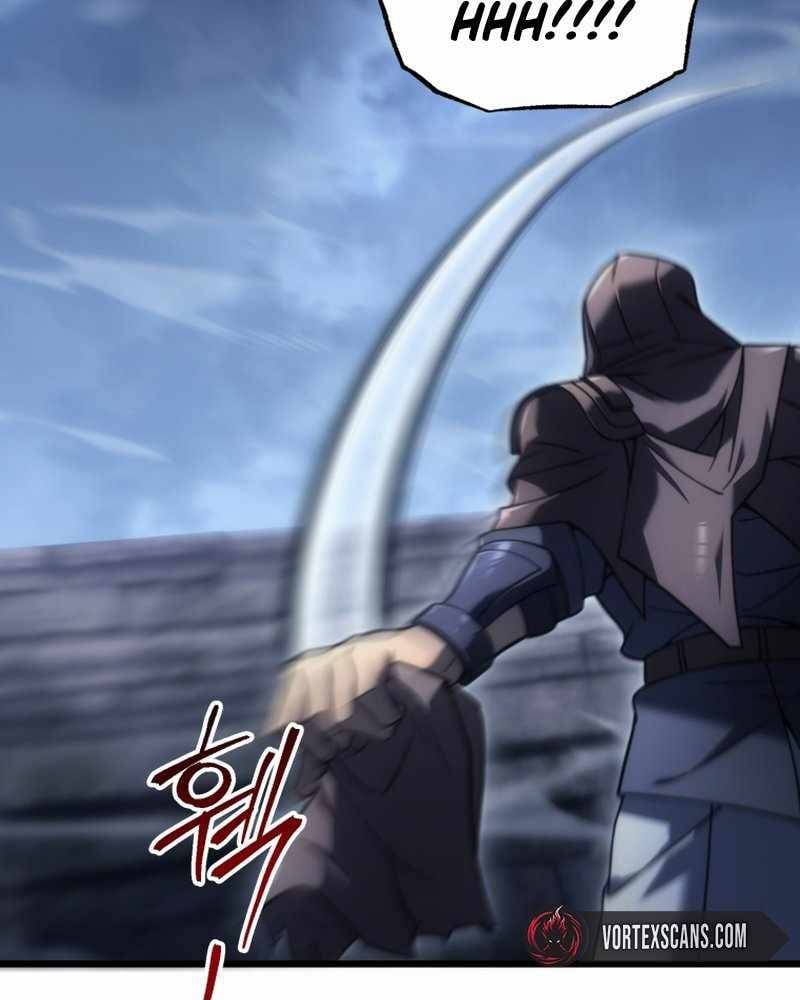 Công Lược Ký Sự Của Siêu Việt Cấp Phản Diện Chap 1 - Next Chap 2